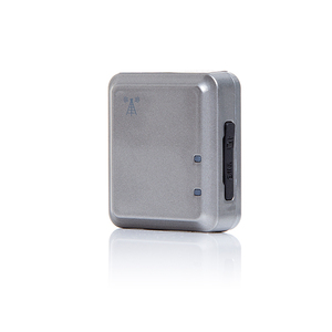 GSM Hogar Coche <span class=keywords><strong>Caravana</strong></span> Alerta de Alarma Por Voz Del Sensor Magnético Ventana de La Puerta de Seguridad - Product Image 3