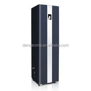 Professionale elettronico dispenser profumo, profumo aromatico macchina, sistema di aria aroma - Product Image 1