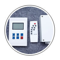 Quảng Châu XIKOO năng lượng mặt trời bảng điều khiển 12V nước làm mát không khí làm mát không khí người hâm mộ - Product Image 2