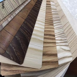Pvc laminato goffrato pellicola <span class=keywords><strong>decorativa</strong></span> <span class=keywords><strong>per</strong></span> <span class=keywords><strong>mobili</strong></span> - Product Image 5