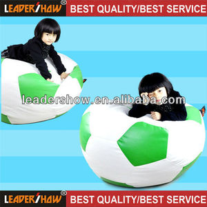fashional muebles para el hogar a prueba <span class=keywords><strong>de</strong></span> agua <span class=keywords><strong>bolsa</strong></span> <span class=keywords><strong>de</strong></span> frijol - Product Image 1
