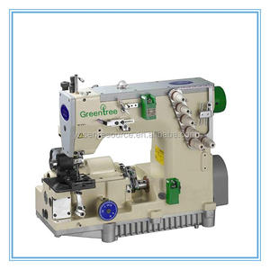 8 # Cerniera che fa la Macchina - Product Image 2
