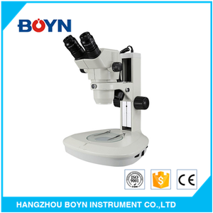 SMZ180 시리즈 다이아몬드 검사 현미경 스테레오 중국 만든 - Product Image 5