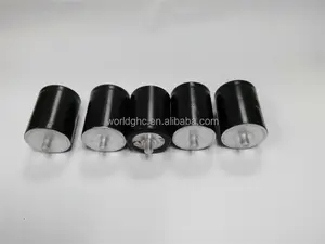 นาโนซูเปอร์ตัวเก็บประจุ2.7v1000f ตัวเก็บประจุพิเศษ1200f,1300f,1500f - Product Image 1