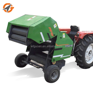 Machine à polir et à polir, hydraulique, Mini machine à friser, <span class=keywords><strong>pour</strong></span> <span class=keywords><strong>gazon</strong></span> rond, nouveau modè<span class=keywords><strong>le</strong></span> - Product Image 3