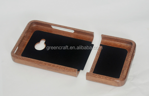 Cho Trường Hợp Gỗ HTC <span class=keywords><strong>ONE</strong></span> M7/<span class=keywords><strong>M8</strong></span>/M9 Với Chất Lượng Tốt Nhất - Product Image 5