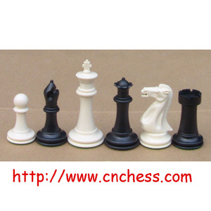 Trung quốc chess mảnh - Product Image 3