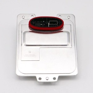JS <span class=keywords><strong>W211</strong></span> faro lastre OE A2118705585 5DC009060-00 Original D1S AFS Unidad de Control de módulo para Ben(z) 2008-2013 - Product Image 2