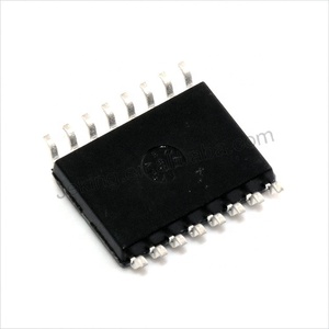 Trình Điều Khiển Động Cơ IC A4975SLBT Chất Lượng Cao PAR 16SOIC A4975SLBTR-T - Product Image 4