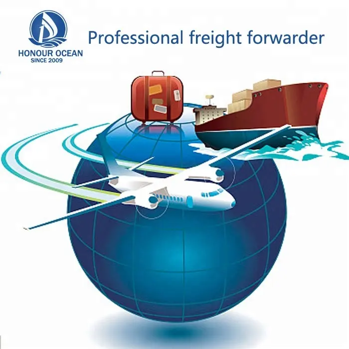 Drop Shipping Air Freight DHL 국제 배송 Rates 에 모로코 스페인 가장 큰 리비아 문 에 문