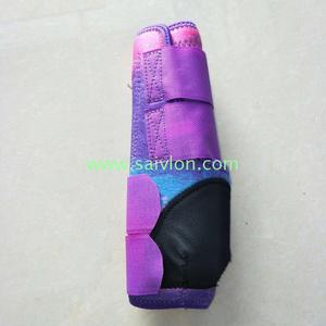 Choice Equine Horse Sports Medicine Boot - Product Image 3