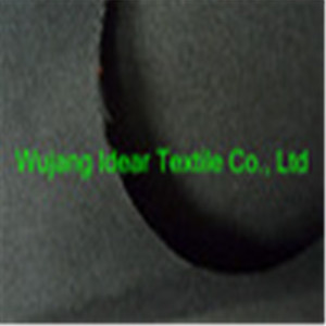 Tissu <span class=keywords><strong>Cordura</strong></span> 1000D 100% polyamide respirant, technique de tissage, sacs pour filles, vêtements, <span class=keywords><strong>Cordura</strong></span> nylon 66 <span class=keywords><strong>1000</strong></span> <span class=keywords><strong>deniers</strong></span> - Product Image 5