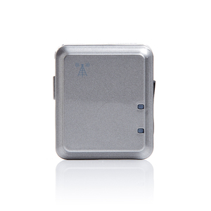 GSM Hogar Coche <span class=keywords><strong>Caravana</strong></span> Alerta de Alarma Por Voz Del Sensor Magnético Ventana de La Puerta de Seguridad - Product Image 2