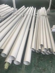 Высококачественная трубка из нержавеющей стали x20cr13 SUS420 для котла - Product Image 3