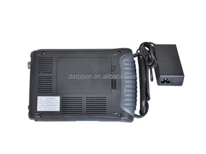 Máquina de Ultrasonido veterinario y Porcina Ultradsound Escáner <span class=keywords><strong>PL</strong></span>-2018V - Product Image 5