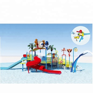 Garantie <span class=keywords><strong>de</strong></span> satisfaction résistante à la corrosion <span class=keywords><strong>de</strong></span> terrain <span class=keywords><strong>de</strong></span> jeu <span class=keywords><strong>aquatique</strong></span> <span class=keywords><strong>de</strong></span> parc <span class=keywords><strong>aquatique</strong></span> <span class=keywords><strong>de</strong></span> haute qualité <span class=keywords><strong>de</strong></span> prix direct d'usine - Product Image 5