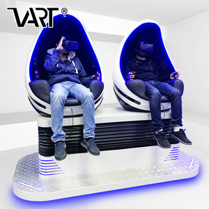 Vilvulas termostiticas los niños máquina <span class=keywords><strong>de</strong></span> juego <span class=keywords><strong>de</strong></span> 9DVR Simulador <span class=keywords><strong>de</strong></span> Juego <span class=keywords><strong>de</strong></span> 2 plazas 9D <span class=keywords><strong>Cine</strong></span> 360 9D <span class=keywords><strong>Cine</strong></span> VR parque temático - Product Image 5