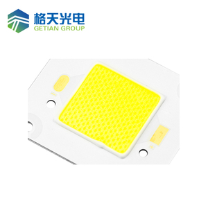 Powered by battery Marine high sortie beam narrow 1000 W 24 volt batteries kit high intensity led lights free shipping flood - Product Image 1