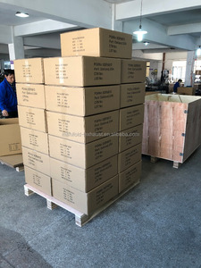 625-812YW Kit de Línea de Alimentación de Aceite para <span class=keywords><strong>Mazda</strong></span> CX-7 Turbo - Product Image 6