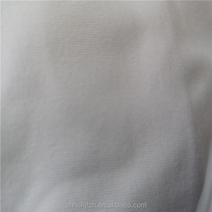 Tela Interlock 100% Algodón Orgánico de 200 g/m² - Product Image 6