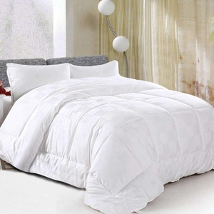 Feijie ผ้าห่มฉนวนกันความร้อนสิ่งทอไมโครแคปซูลเปลี่ยนเฟส PH - Product Image 2