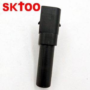 Cảm biến vị trí trục khuỷu 1621533028 cho ssangYong rexton stavic rodius actyon kyron Korando Musso đánh giá 5.0 - Product Image 6