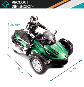 Voiture miniature pour garçons, jouet rc à moteur 1:6, à bas prix, moteur 4ch, vente en gros, - Product Image 4