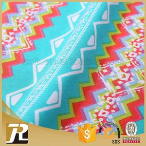Shaoxing fournisseur <span class=keywords><strong>En</strong></span> Gros <span class=keywords><strong>pas</strong></span> <span class=keywords><strong>cher</strong></span> OEM couette tissu <span class=keywords><strong>en</strong></span> <span class=keywords><strong>ligne</strong></span> - Product Image 3