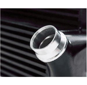 <span class=keywords><strong>Intercooler</strong></span> amélioré pour <span class=keywords><strong>BMW</strong></span> M2 328i M235i F30 428i <span class=keywords><strong>435i</strong></span> - Product Image 2