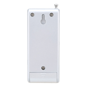DC5-24V Wireless Remote Control RF 360W LED <strong>RGB</strong> <strong>Controller</strong> for LED Strip Light 30A <strong>RGB</strong> LED <strong>Controller</strong> - Product Image 4