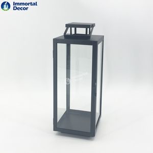 De <span class=keywords><strong>metal</strong></span> al por mayor linternas - Product Image 6