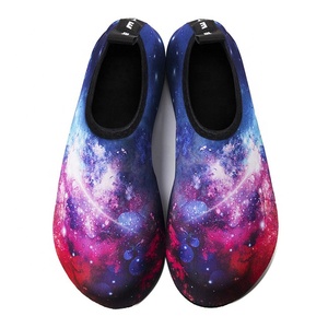 Chaussures d'extérieur imperméables pour hommes, à séchage rapide, <span class=keywords><strong>nu</strong></span>-pieds de plage, <span class=keywords><strong>bateau</strong></span> pour Surf - Product Image 3