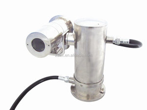 Penjualan Panas & Kamera <span class=keywords><strong>CCTV</strong></span> Termal Berkualitas Tinggi Diekspor ke Seluruh Dunia - Product Image 3