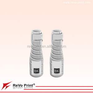 Cartouche de toner KM TN-414/414/TN414 pour une utilisation dans KM Bizhub 363/423 - Product Image 1
