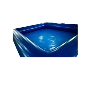 Mejor calidad <span class=keywords><strong>piscinas</strong></span> material de pvc inflable piscina inflable tobogán de agua <span class=keywords><strong>con</strong></span> <span class=keywords><strong>piscinas</strong></span> para niños y adultos - Product Image 4