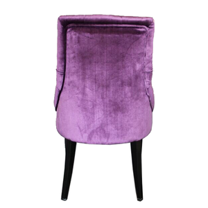 Hoge Kwaliteit En Beste Prijs Europese Ontwerp <span class=keywords><strong>Alibaba</strong></span> Meubels - Product Image 3