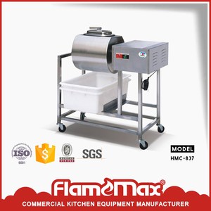 <span class=keywords><strong>Pas</strong></span> <span class=keywords><strong>cher</strong></span> HMC-809 vide Mariner avec vide fonction d'exportation mariner - Product Image 2