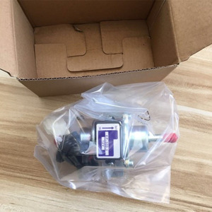 Yeni 24V EP-500-0 yakıt enjeksiyon pompası - Product Image 6