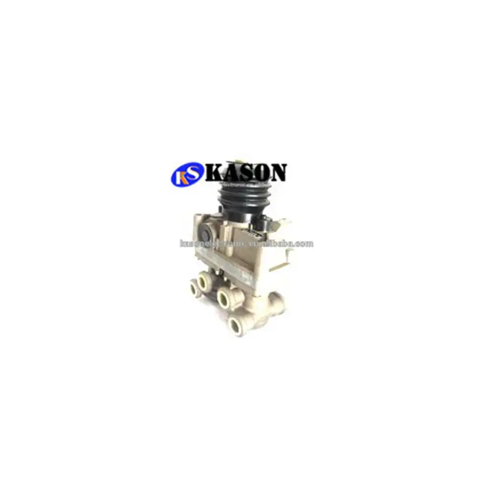 4613230130 4613230140 brake valve The best quality