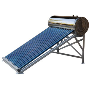Vente chaude personnaliser verre tube <span class=keywords><strong>douche</strong></span> <span class=keywords><strong>solaire</strong></span> puissance prix <span class=keywords><strong>meilleure</strong></span> vente <span class=keywords><strong>solaire</strong></span> chauffe-eau - Product Image 4