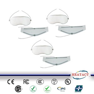 Taiwan personnalisé chauffage électrique télécommande pour appareil ménager Durable salle de bain salon jardin Ventilation éclairage - Product Image 6