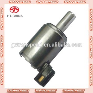 Transmisión al4 2574.16 epc eclectronic solenoide de la válvula de control para citroen, peugoet - Product Image 1