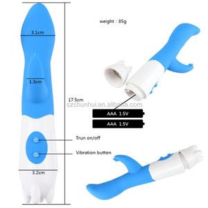 لعبة جنسية للكبار بمهبل كهربائي صغير هزاز للإناث - Product Image 3