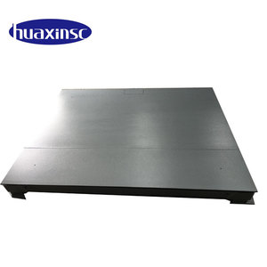 <strong>10</strong> <strong>Ton</strong> Digital Double Deck <strong>Floor</strong> Weighing <strong>Scale</strong>