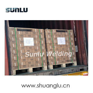 Hàn Điện Cực <span class=keywords><strong>E6018</strong></span>, Điện Cực Hàn Chủ - Product Image 6