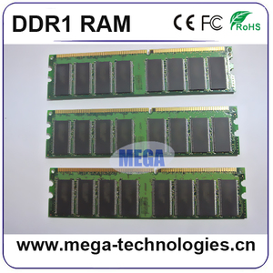 PC <span class=keywords><strong>ram</strong></span> 메모리 전체 호환 <span class=keywords><strong>ddr1</strong></span> 새로운 브랜드 - Product Image 3