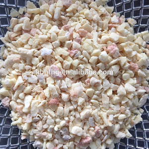 Potassio e magnesio fusione flussi in vendita - Product Image 3