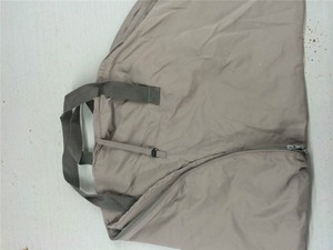 卸売!フリーサイズ!バレエチュチュバッグ; バレエプロのダンス受信パッケージ; ダンスチュチュバッグN000221 - Product Image 2
