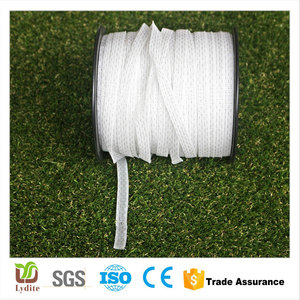 Profesional de <span class=keywords><strong>la</strong></span> cerca eléctrica polywire cerca de alambre para <span class=keywords><strong>finca</strong></span> privada - Product Image 1