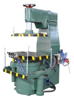 Machine de moulage de sable Z146, métal/économie d'énergie, moulage à sable par pression, avec banane, nouveau, 2020